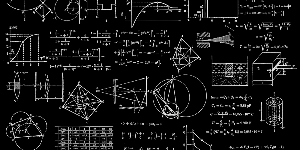 IYQ加拿大28预测